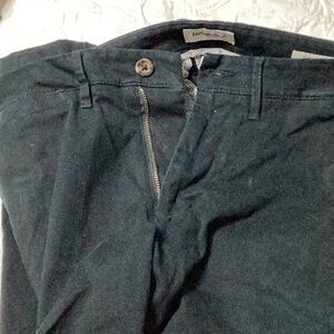 Goodfellow & Co. Chino Pants